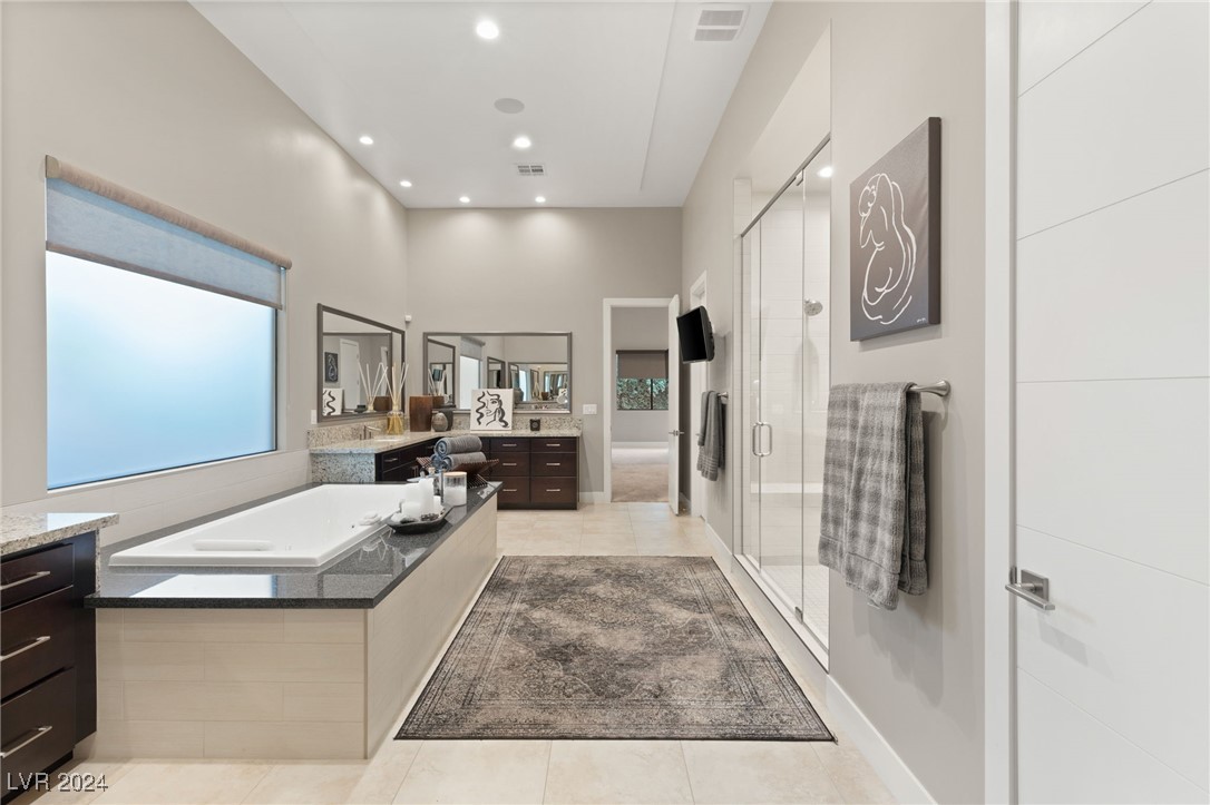 33 Owl Ridge Court
