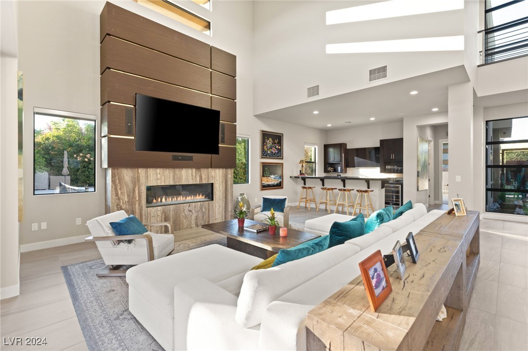 41 Owl Ridge Court