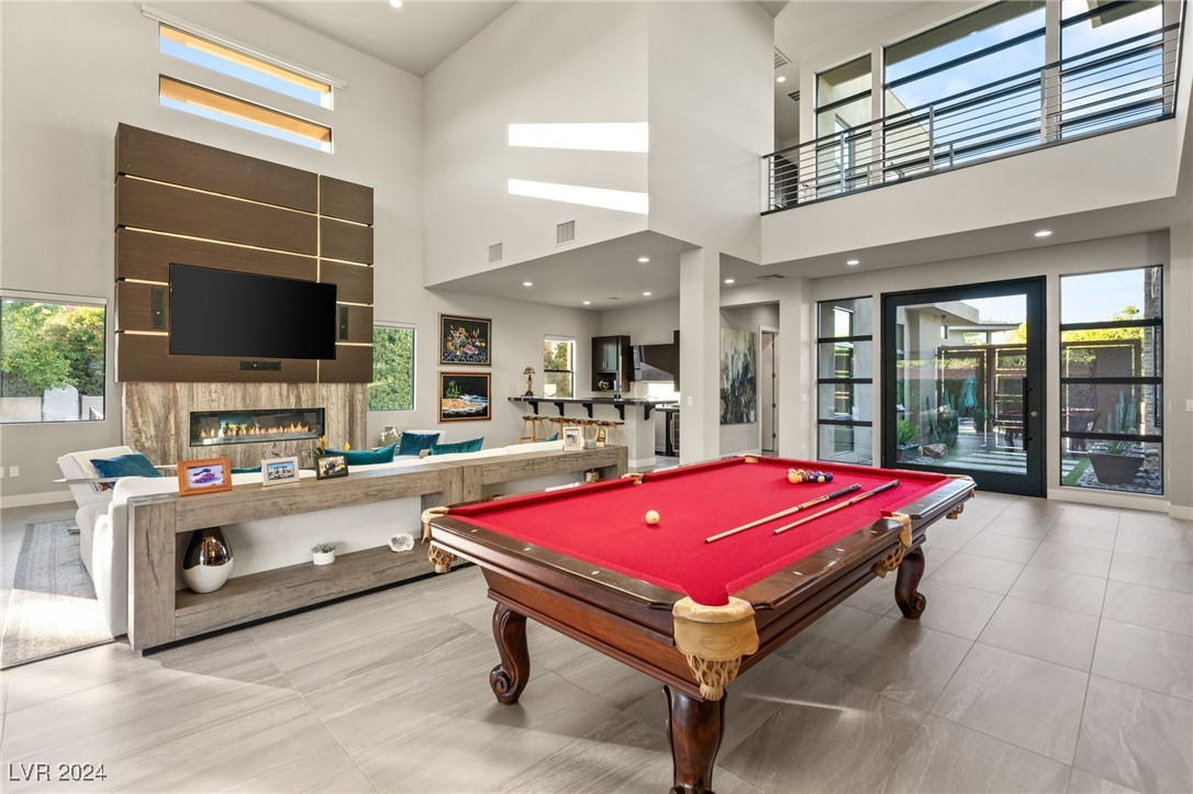 41 Owl Ridge Court