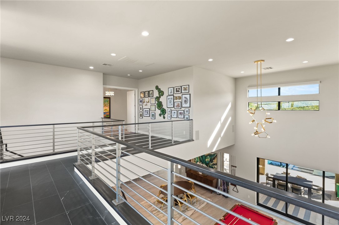 41 Owl Ridge Court