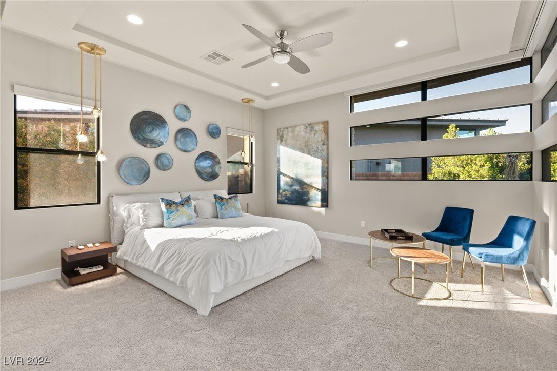 41 Owl Ridge Court