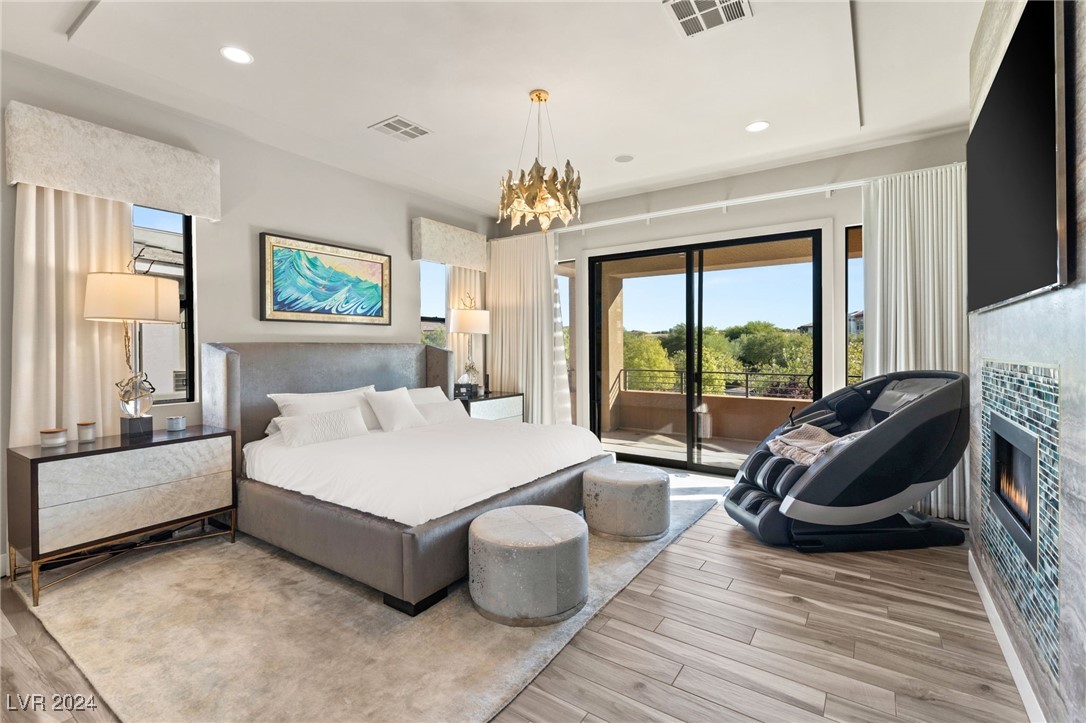 41 Owl Ridge Court