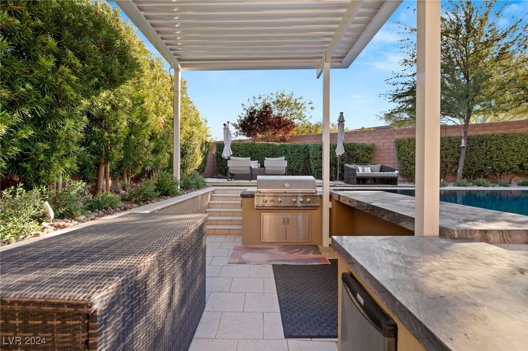 41 Owl Ridge Court