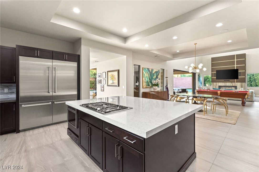 41 Owl Ridge Court