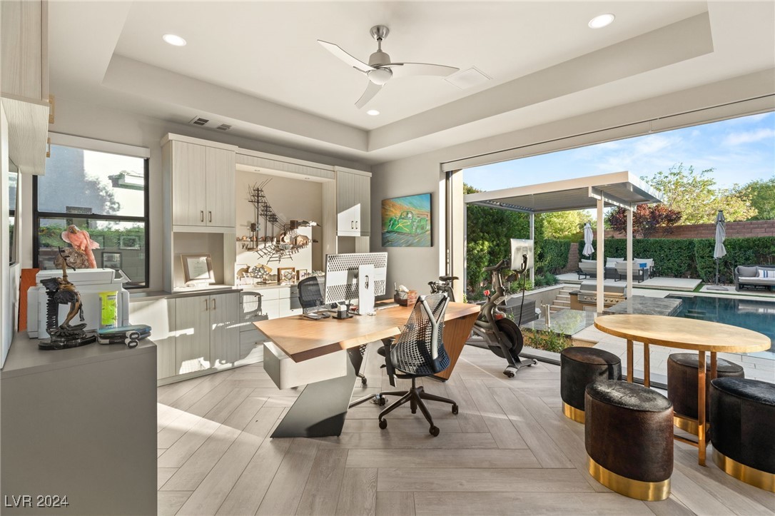 41 Owl Ridge Court