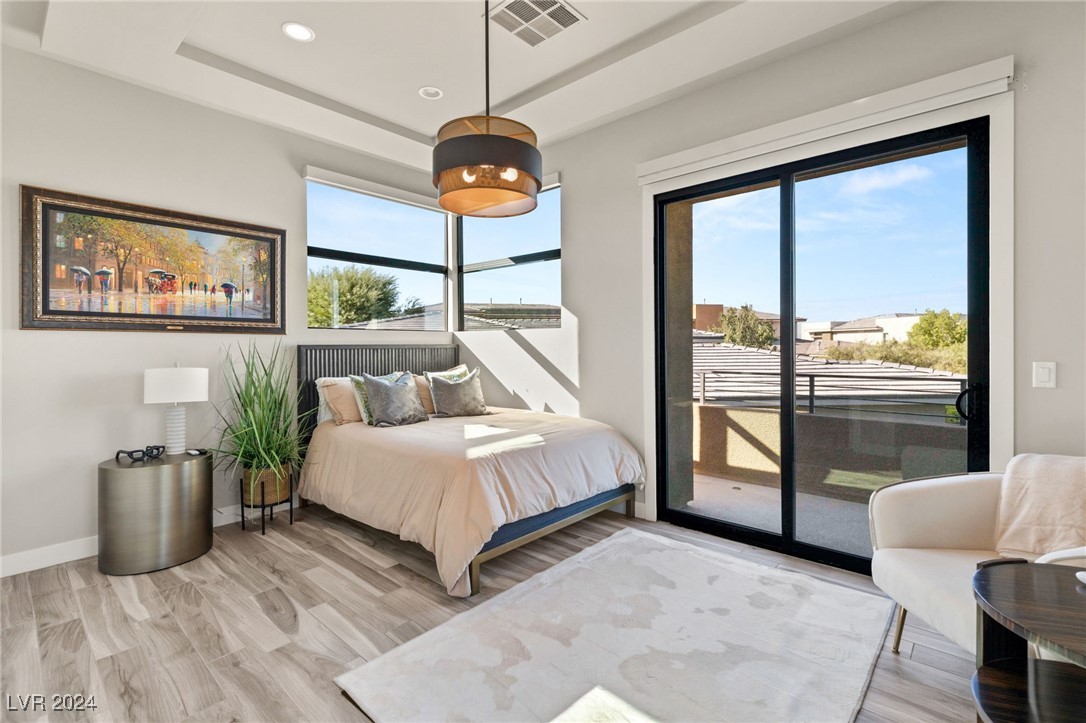 41 Owl Ridge Court