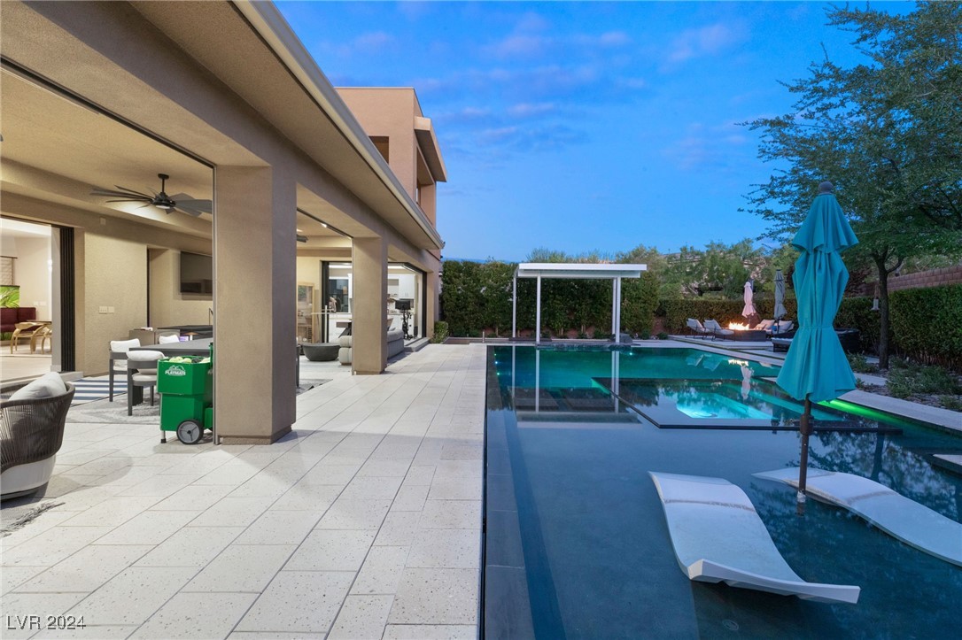 41 Owl Ridge Court