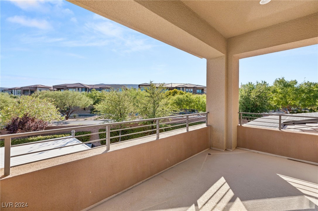 41 Owl Ridge Court