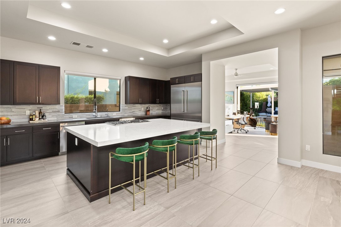 41 Owl Ridge Court