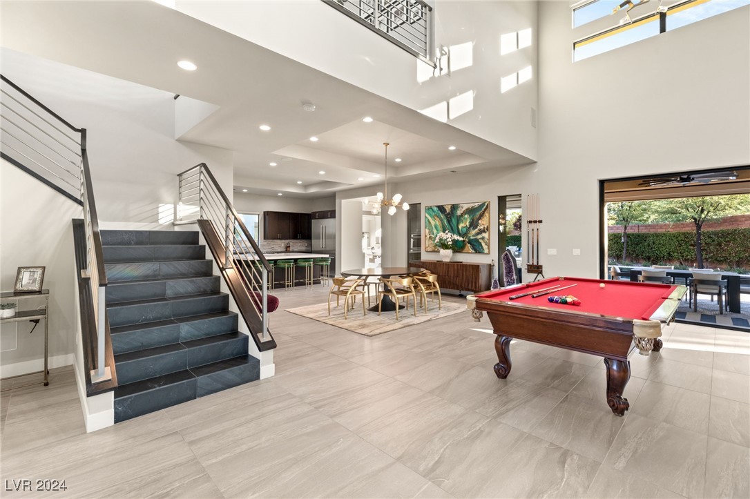 41 Owl Ridge Court