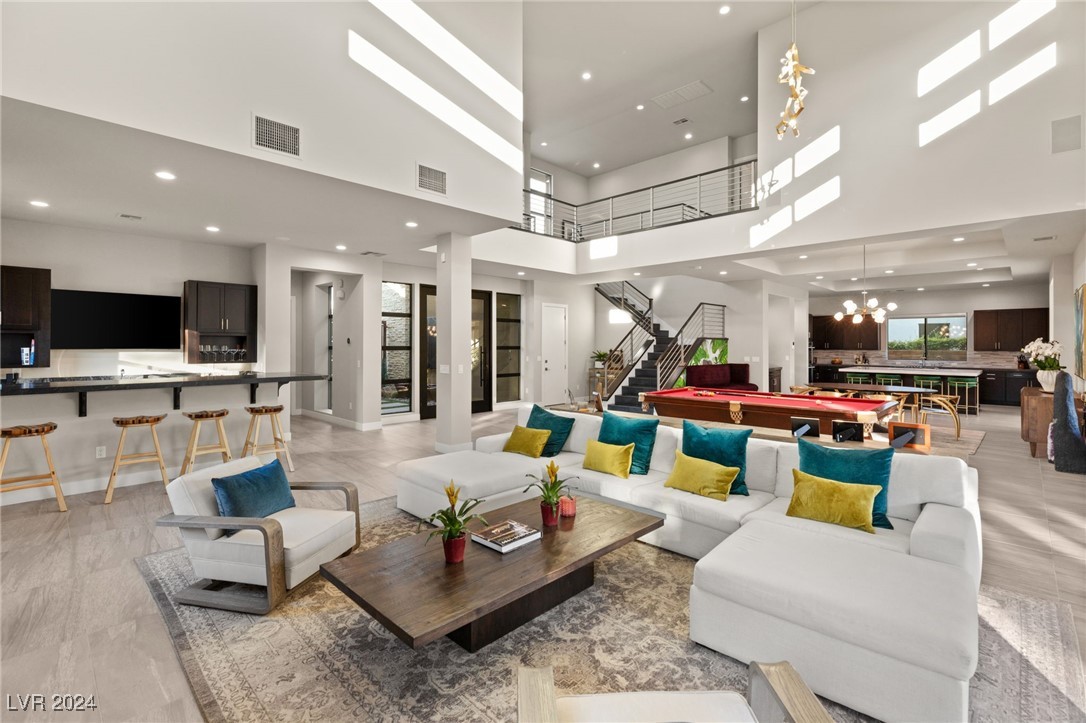 41 Owl Ridge Court