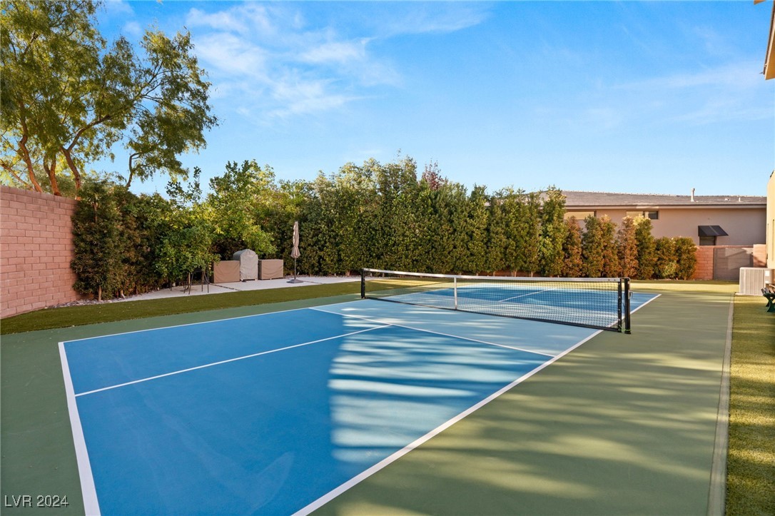 41 Owl Ridge Court