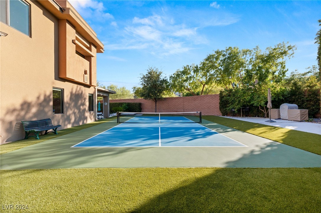 41 Owl Ridge Court