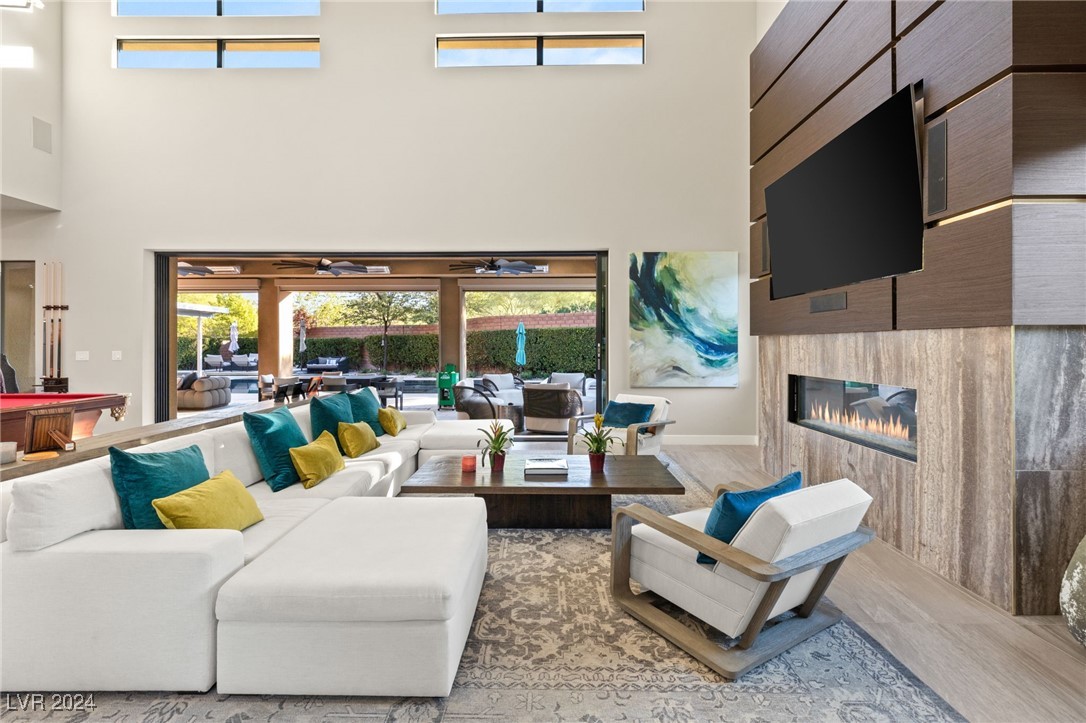 41 Owl Ridge Court