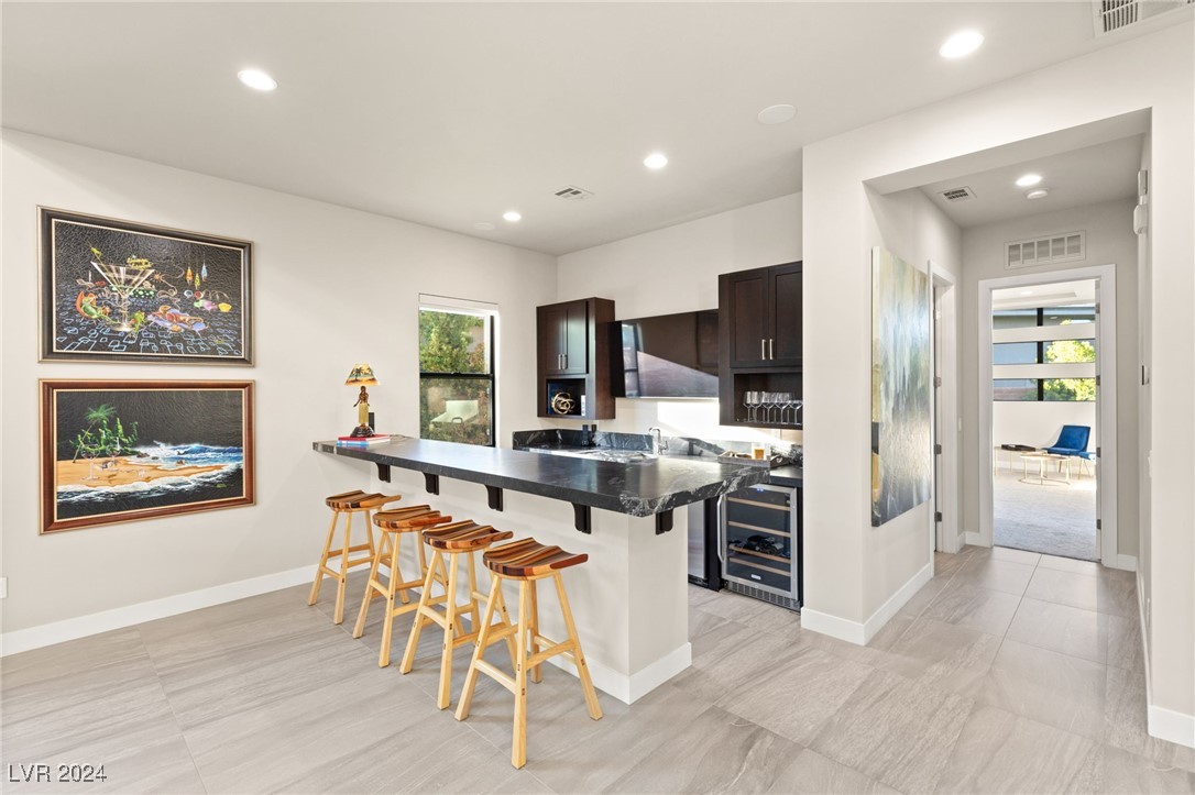 41 Owl Ridge Court