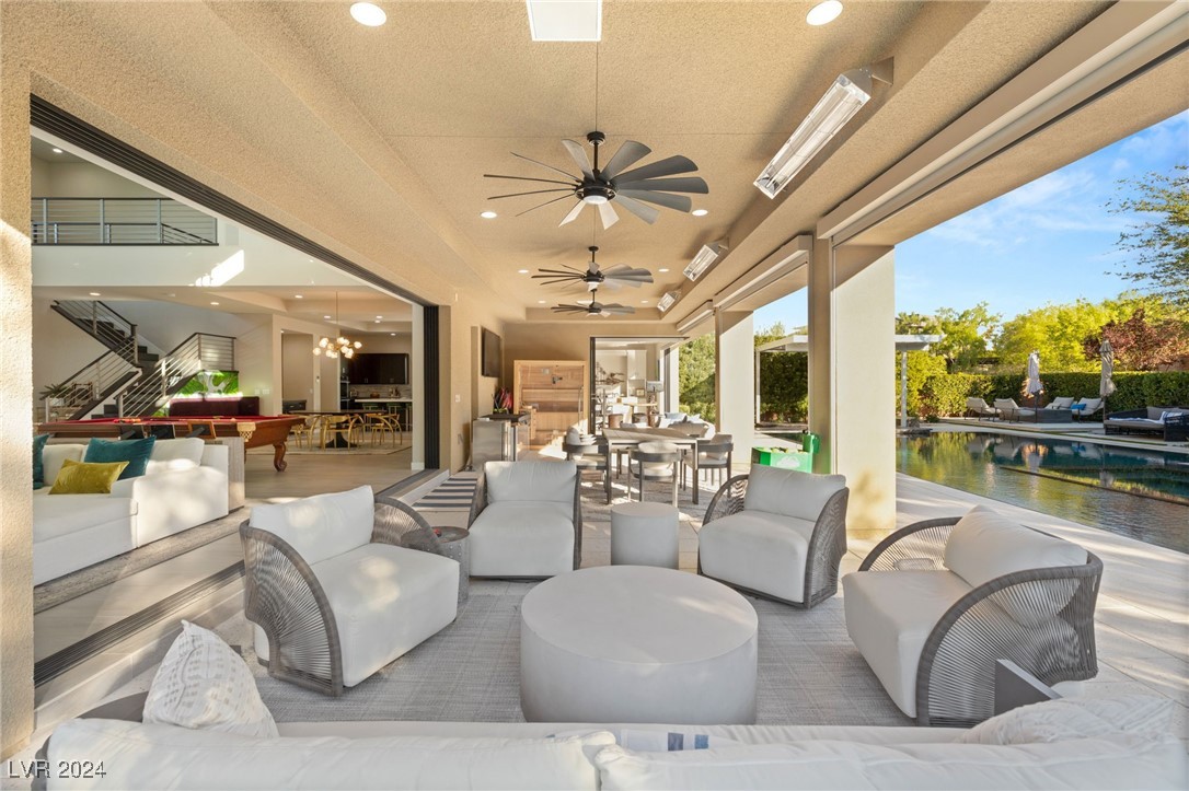 41 Owl Ridge Court