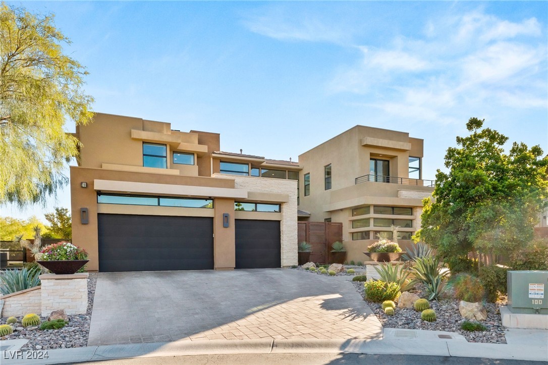41 Owl Ridge Court