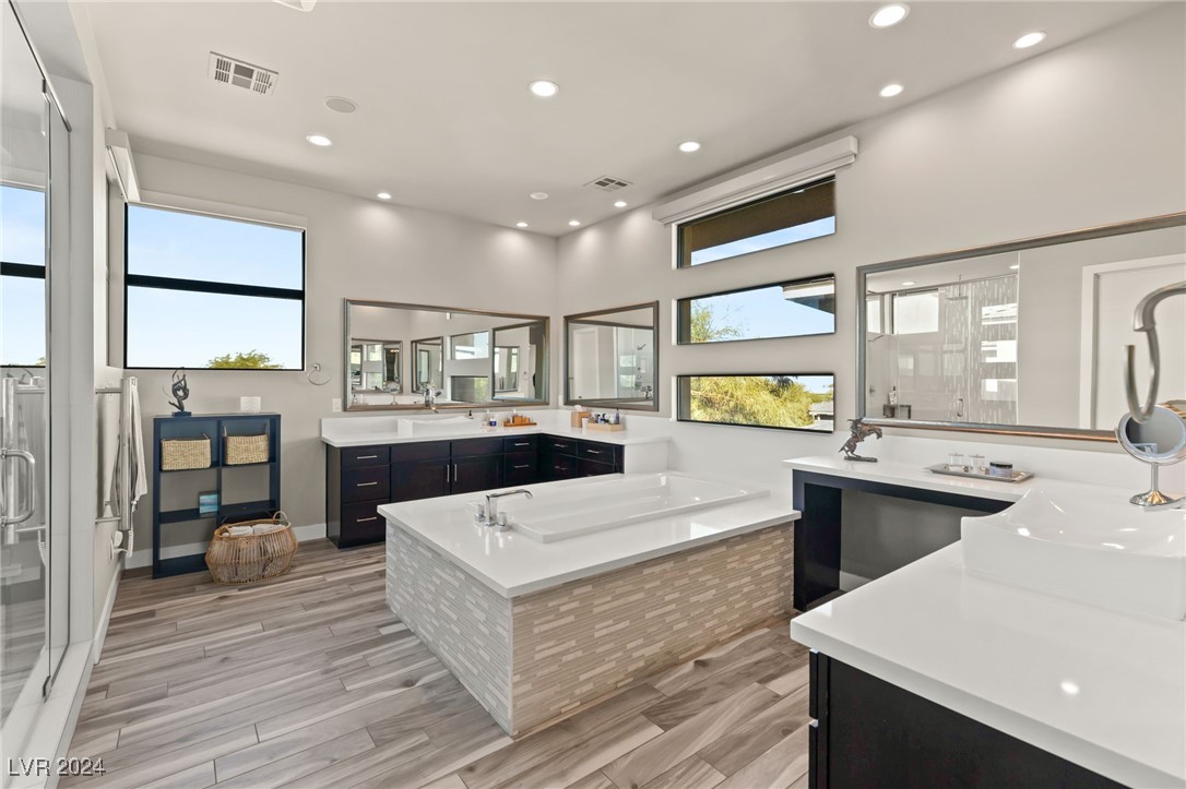 41 Owl Ridge Court