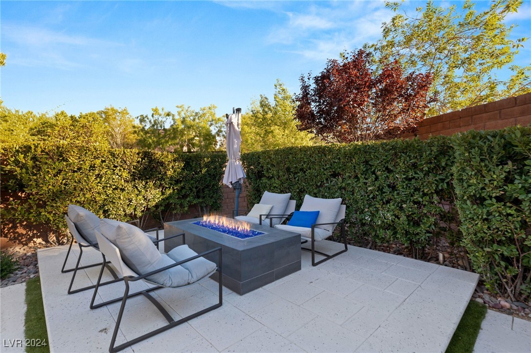 41 Owl Ridge Court