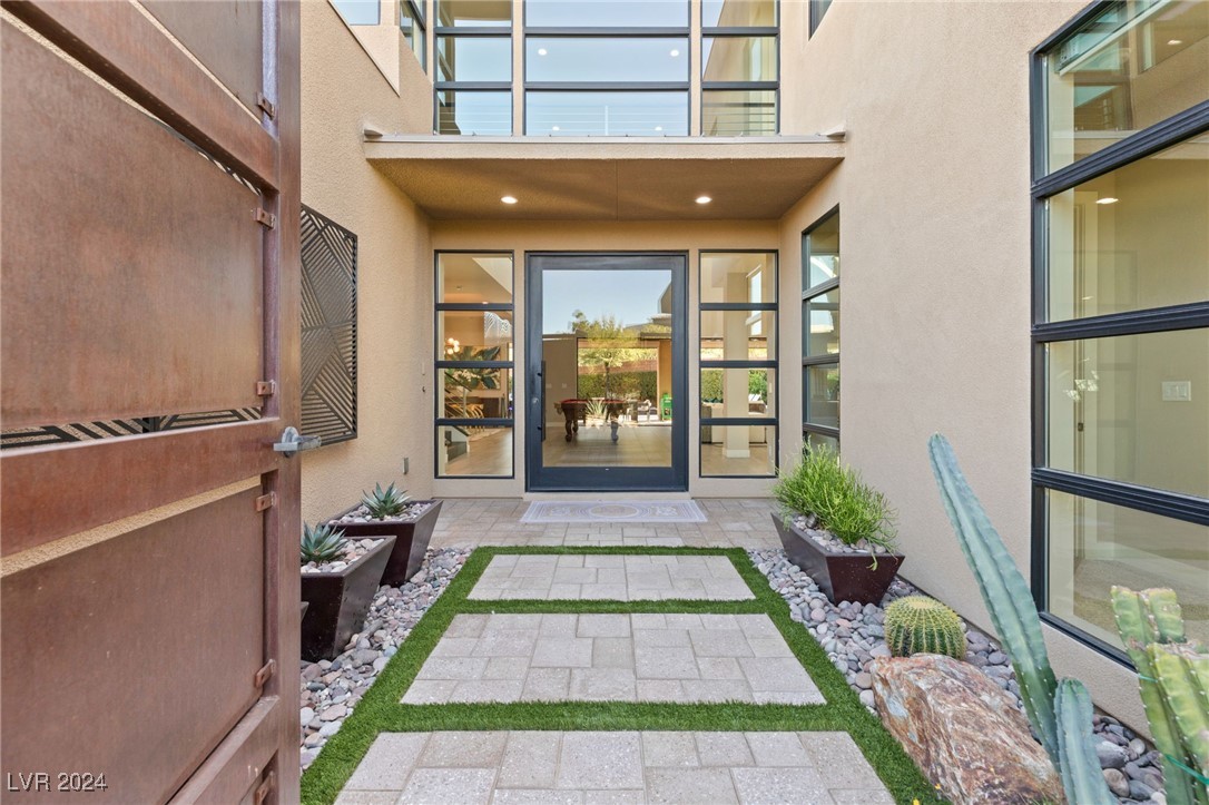41 Owl Ridge Court