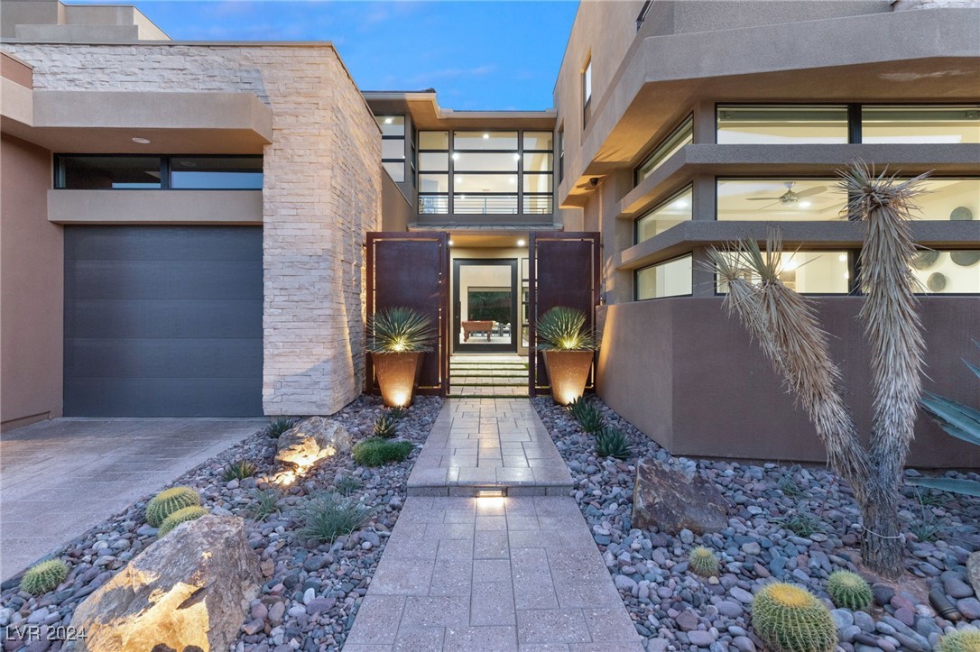 41 Owl Ridge Court