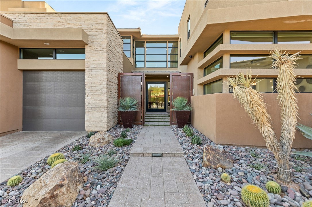 41 Owl Ridge Court