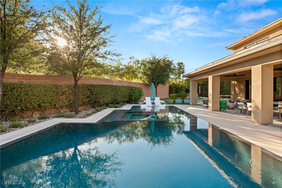 41 Owl Ridge Court