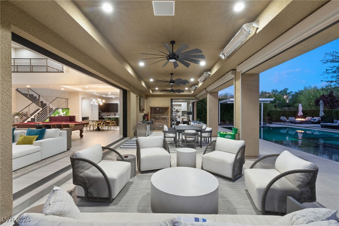 41 Owl Ridge Court