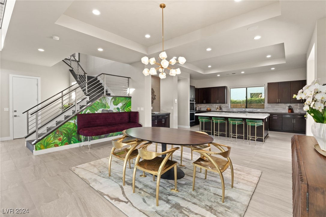 41 Owl Ridge Court