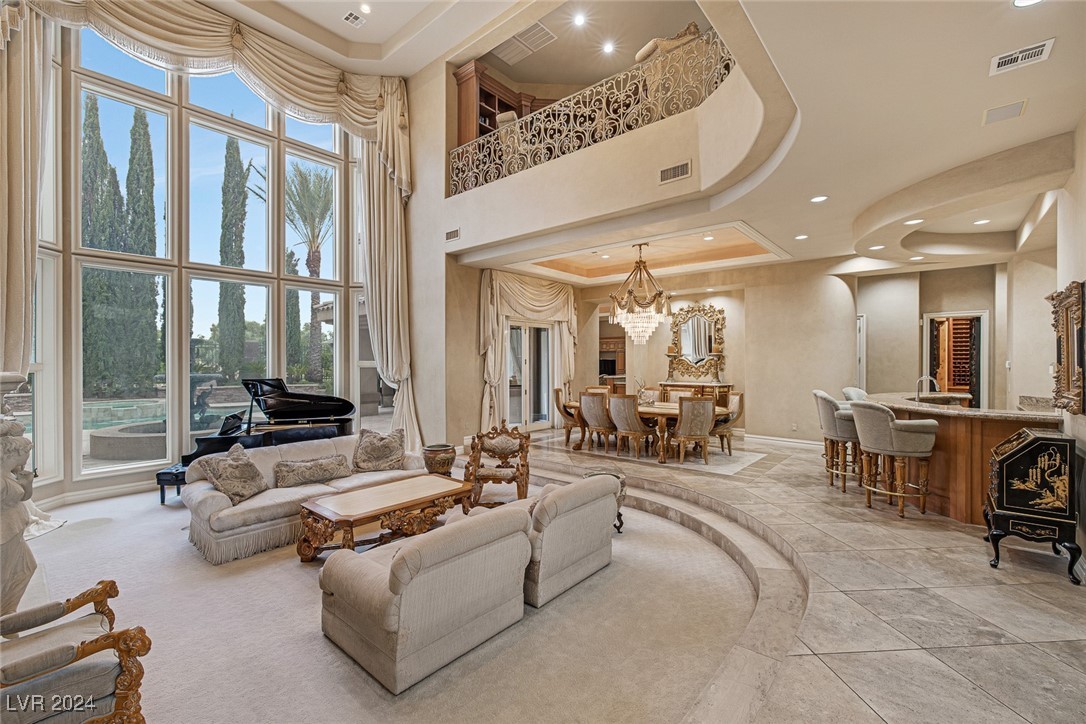 8905 Greensboro Lane