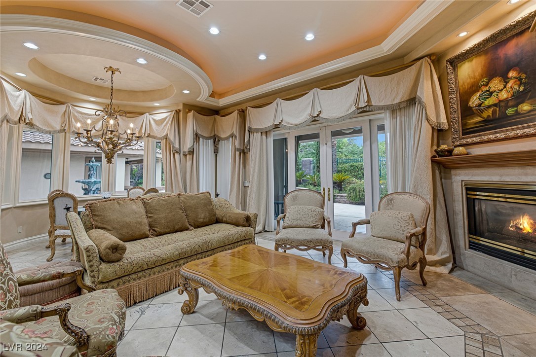 8905 Greensboro Lane