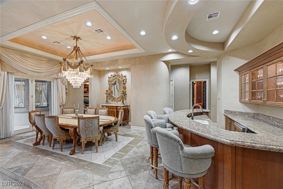 8905 Greensboro Lane