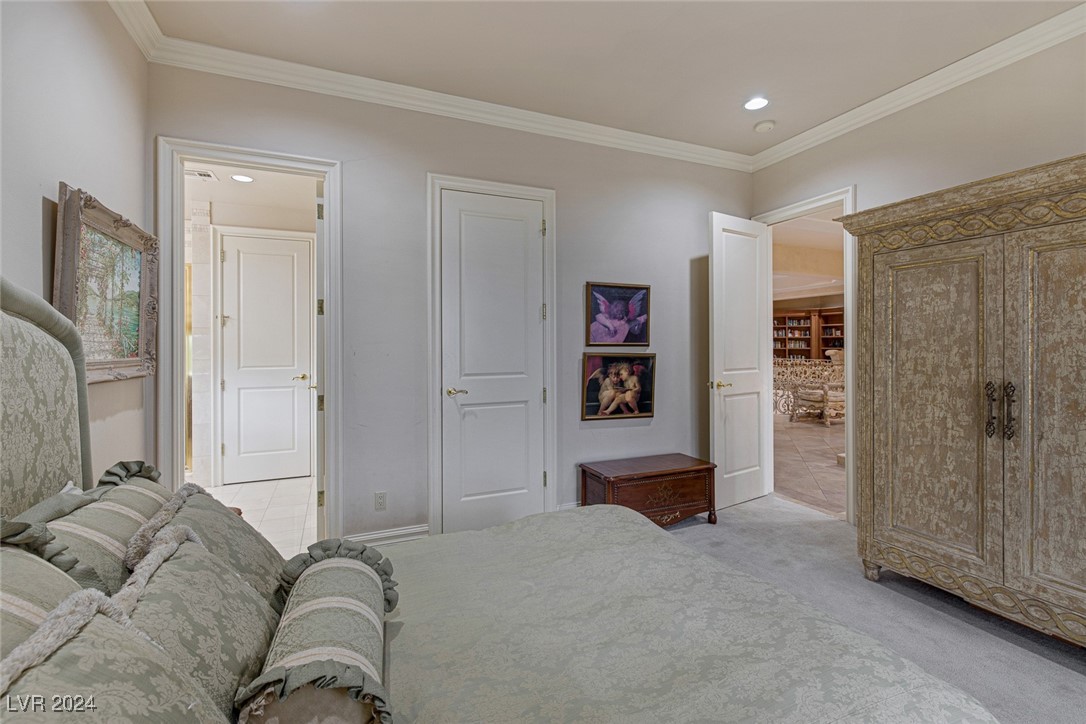 8905 Greensboro Lane