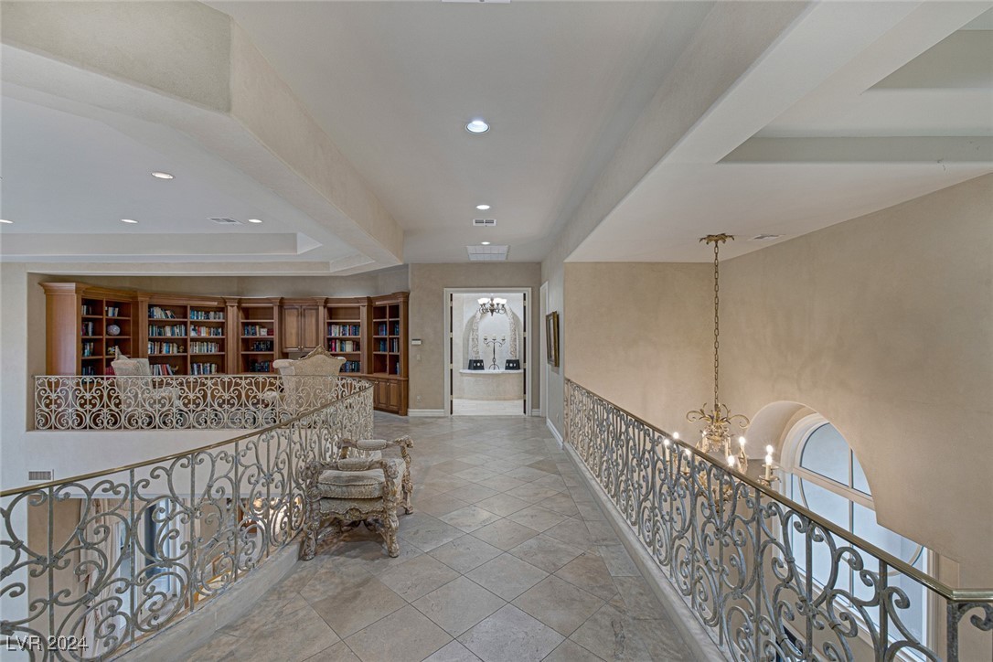8905 Greensboro Lane