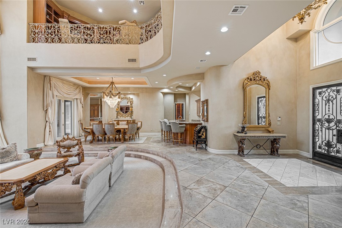 8905 Greensboro Lane
