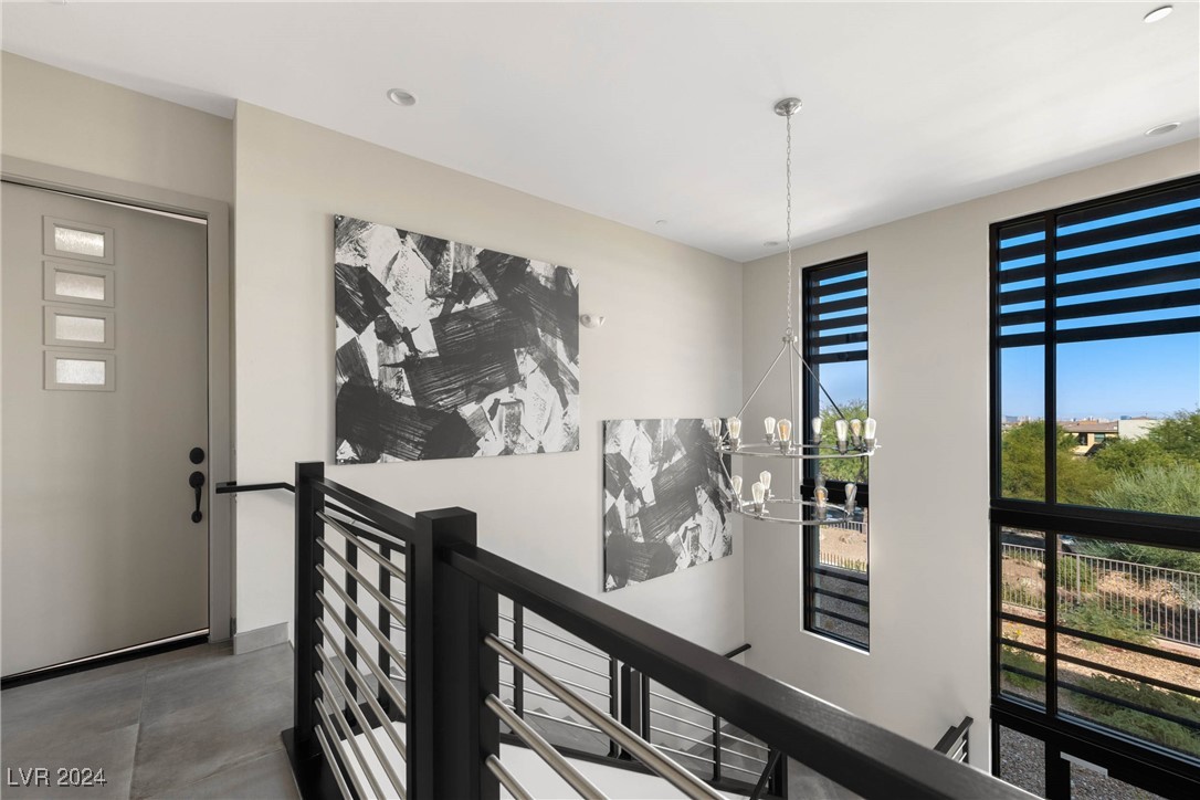 11280 Granite Ridge Drive 1010