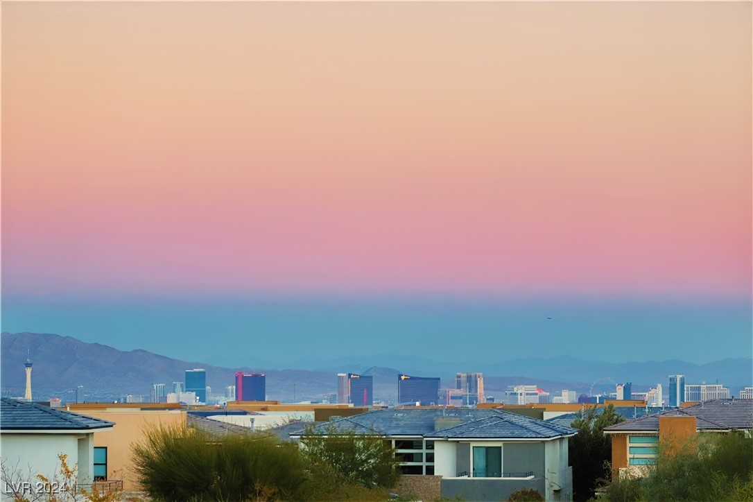 11280 Granite Ridge Drive 1010