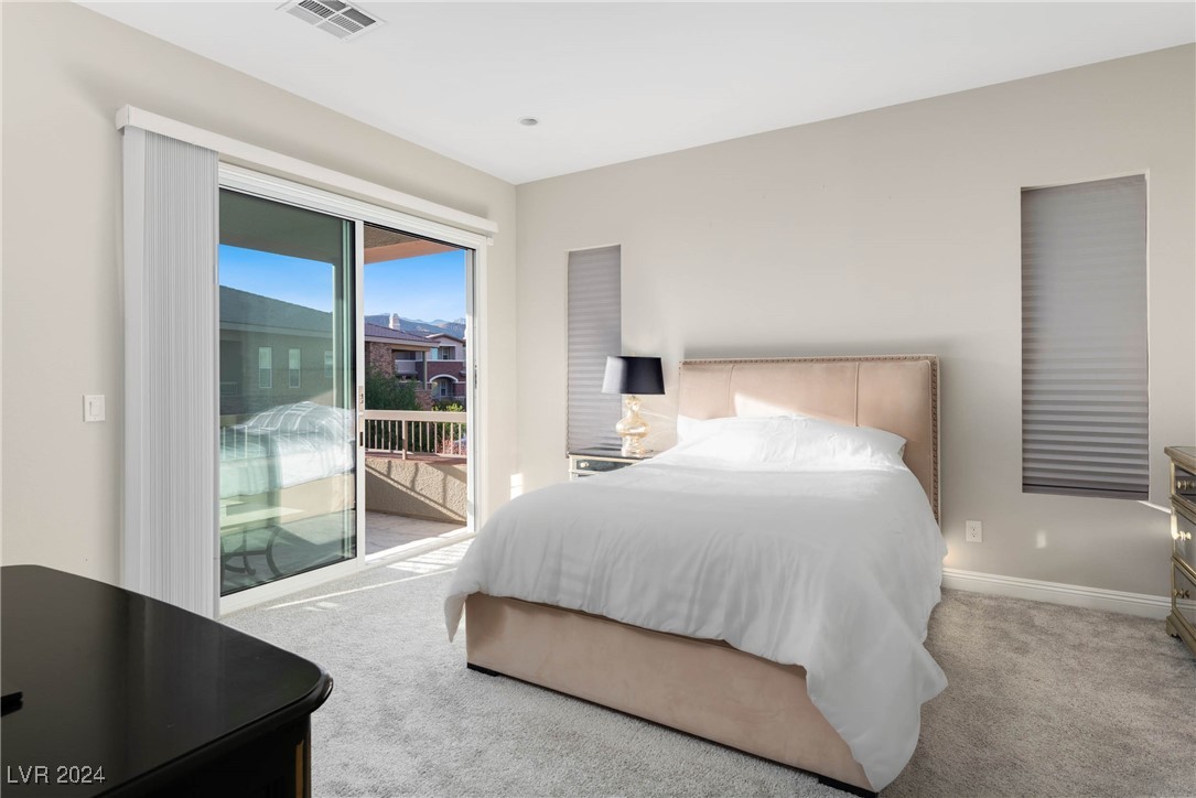 11280 Granite Ridge Drive 1010