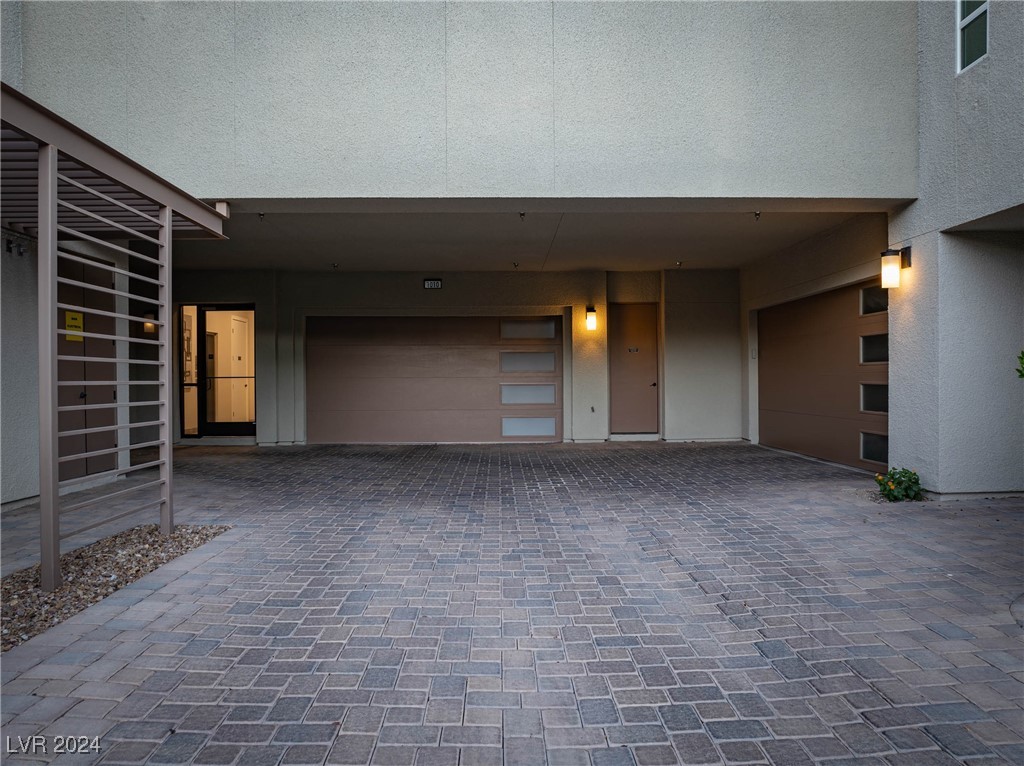 11280 Granite Ridge Drive 1010