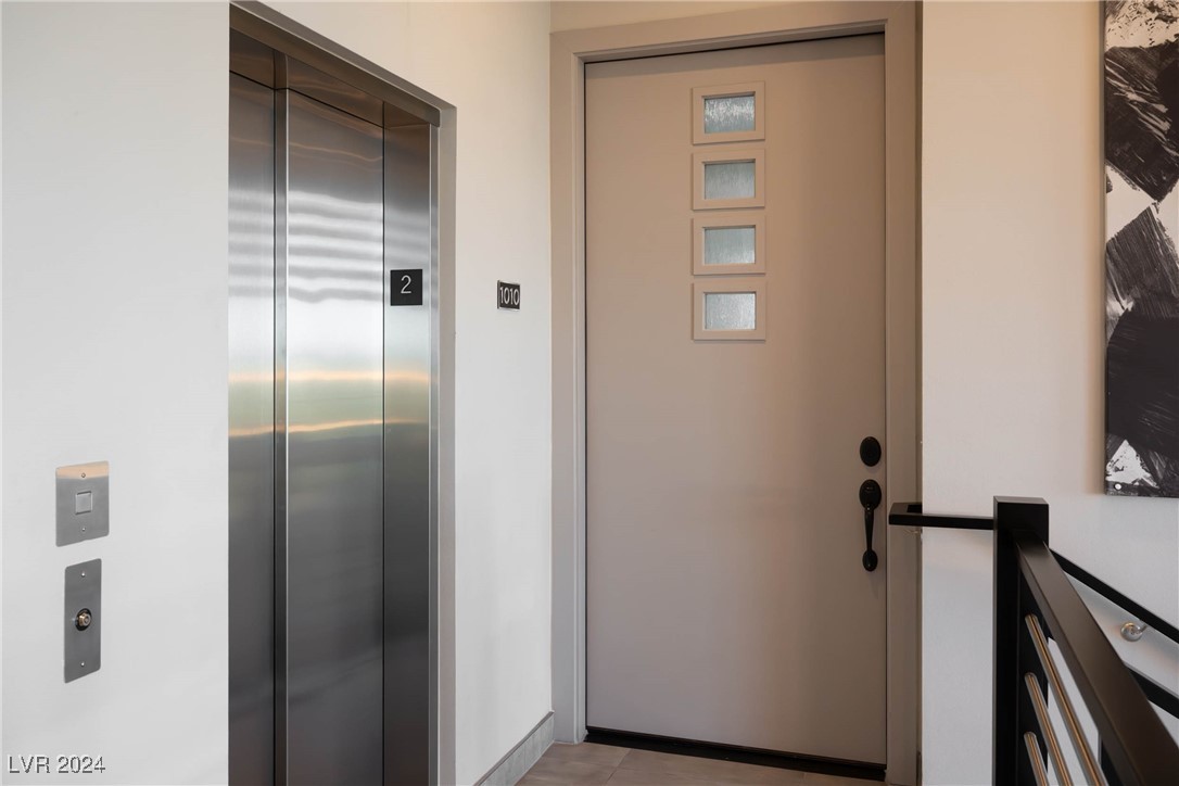 11280 Granite Ridge Drive 1010