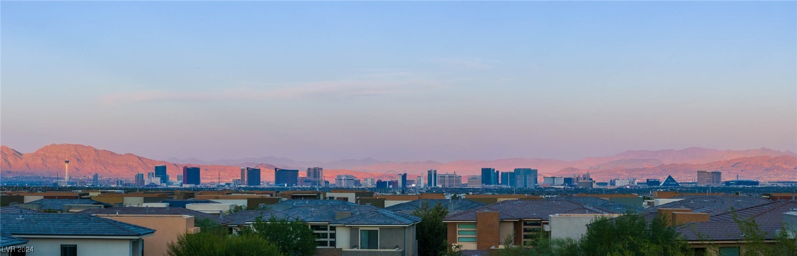 11280 Granite Ridge Drive 1010