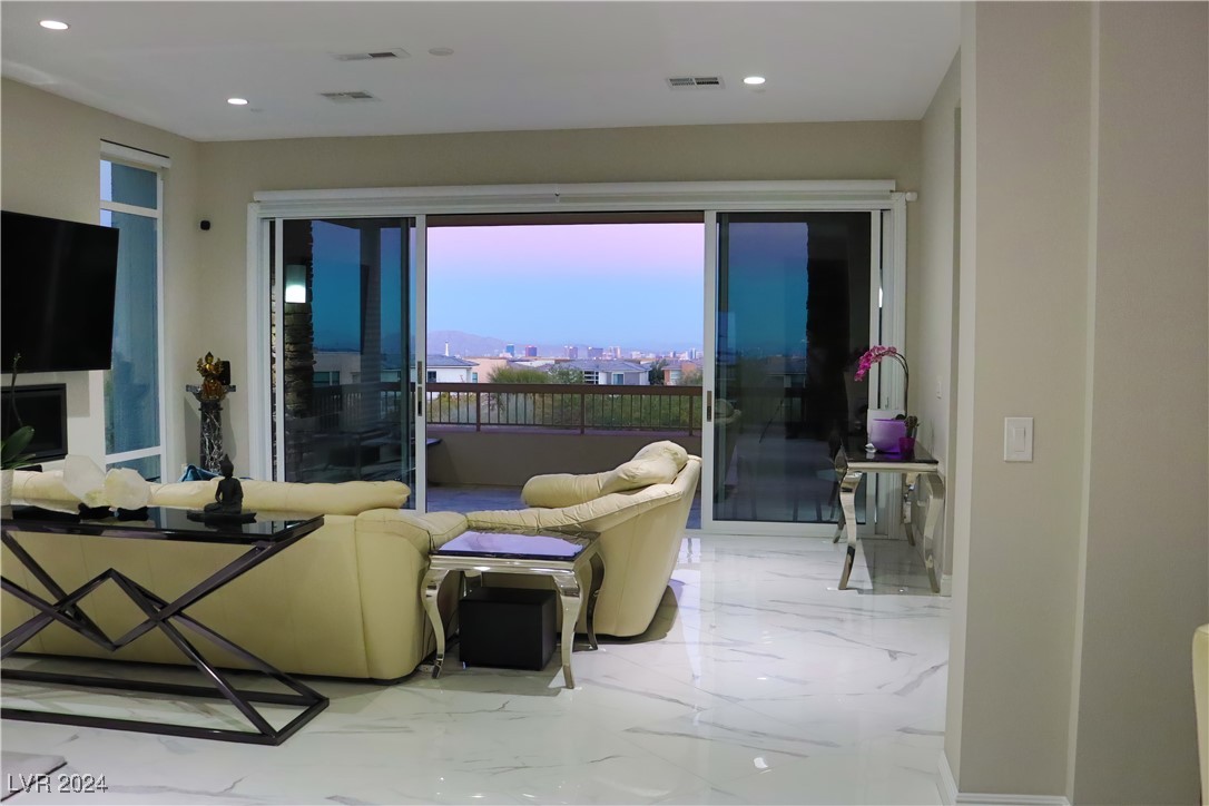 11280 Granite Ridge Drive 1010