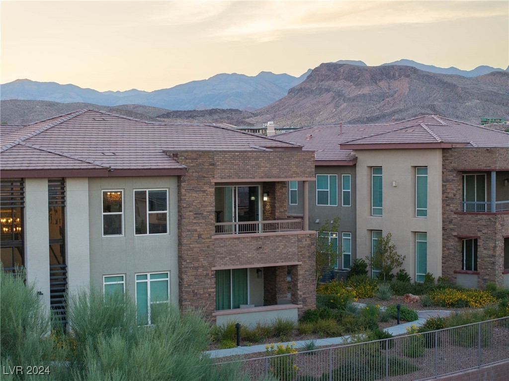 11280 Granite Ridge Drive 1010