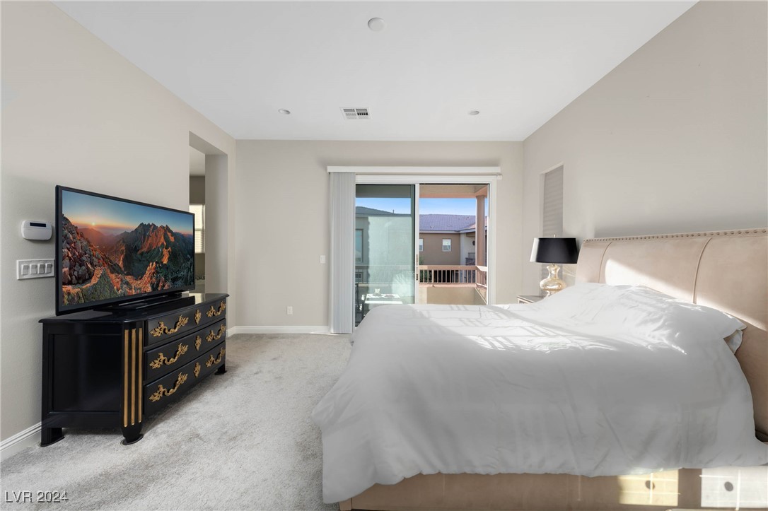 11280 Granite Ridge Drive 1010