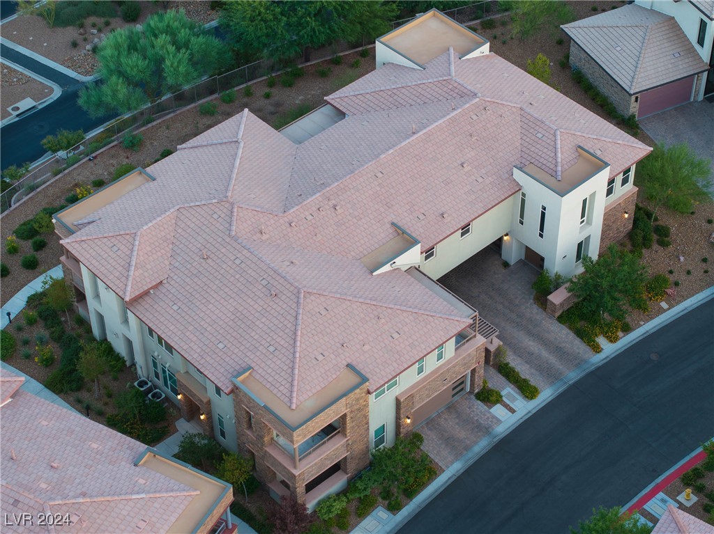 11280 Granite Ridge Drive 1010