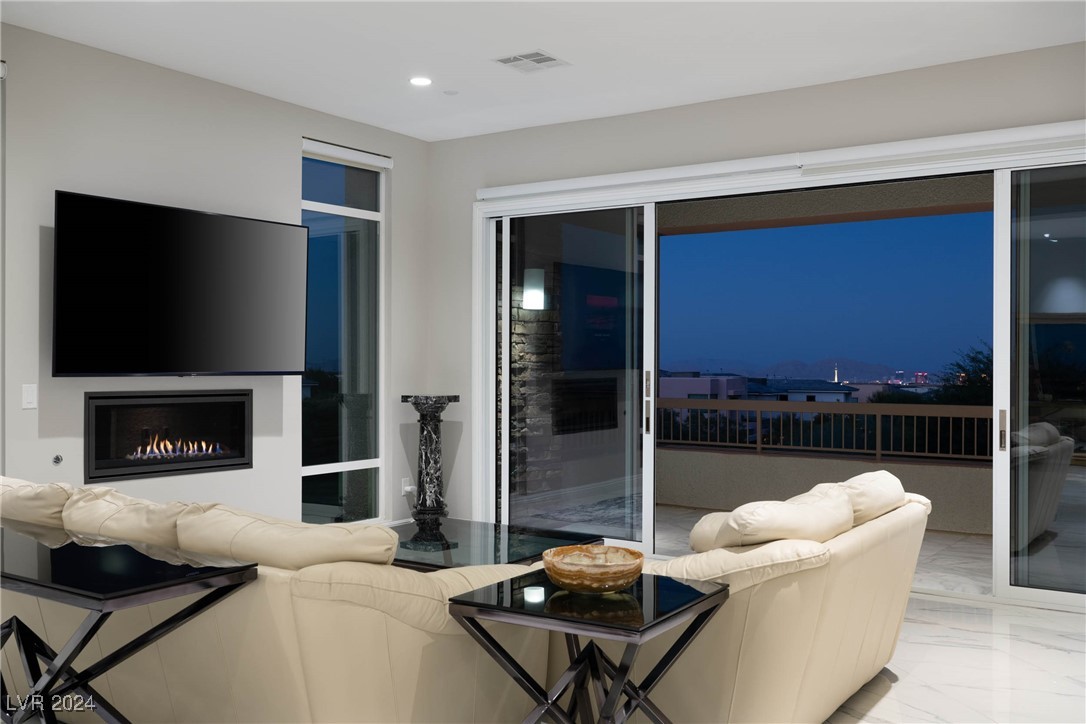 11280 Granite Ridge Drive 1010