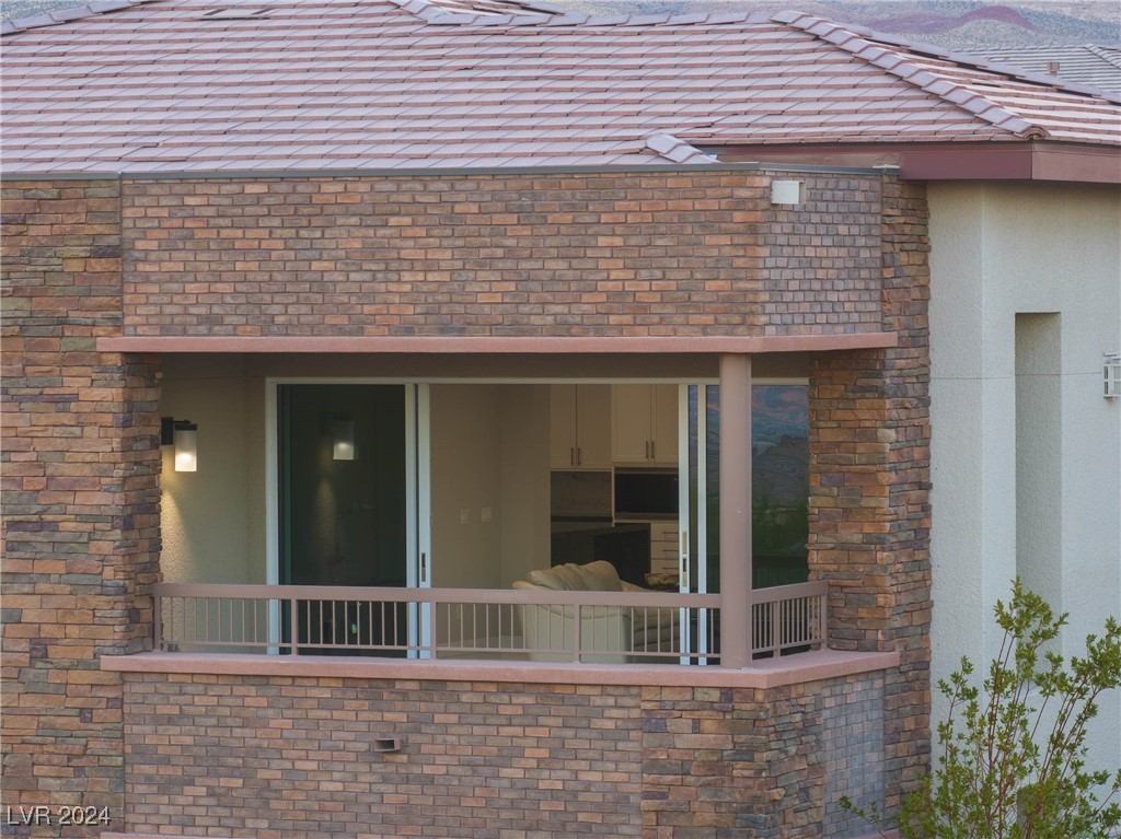 11280 Granite Ridge Drive 1010