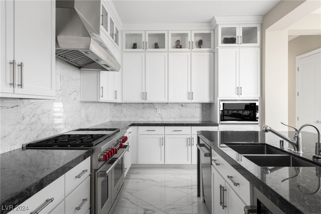 11280 Granite Ridge Drive 1010
