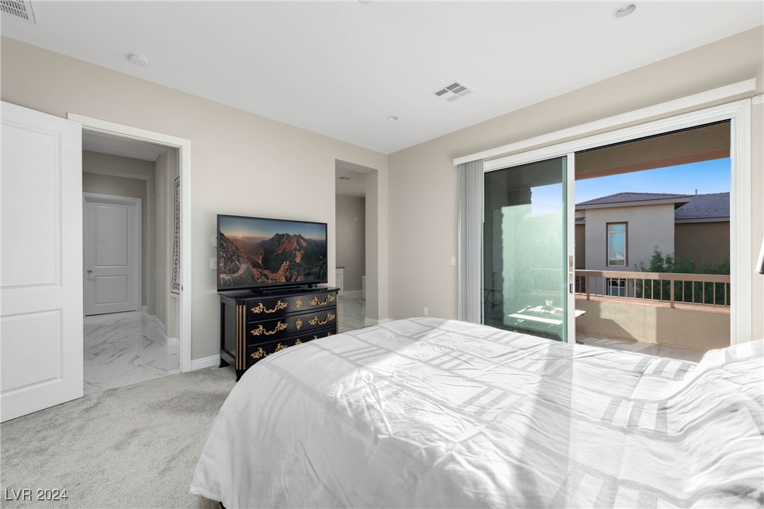 11280 Granite Ridge Drive 1010