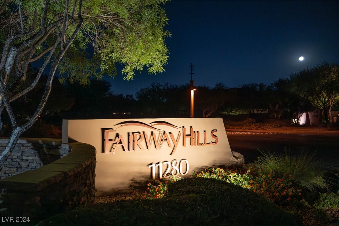 11280 Granite Ridge Drive 1010